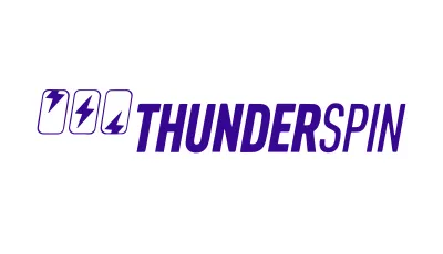 Thunderspin