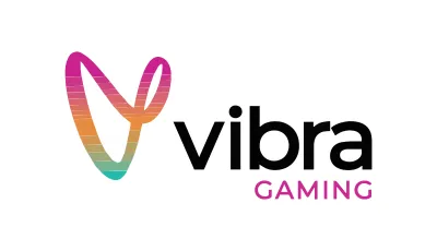 Vibra Gaming