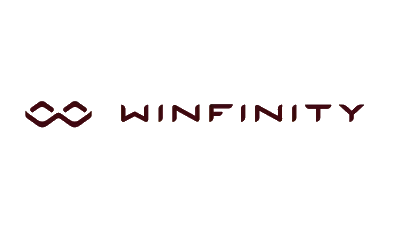 Winfinity
