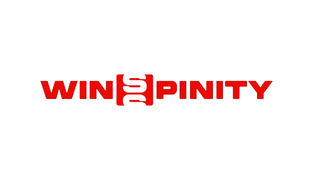Winspinity